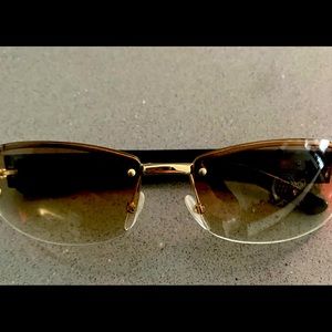 Gucci women’s sunglasses